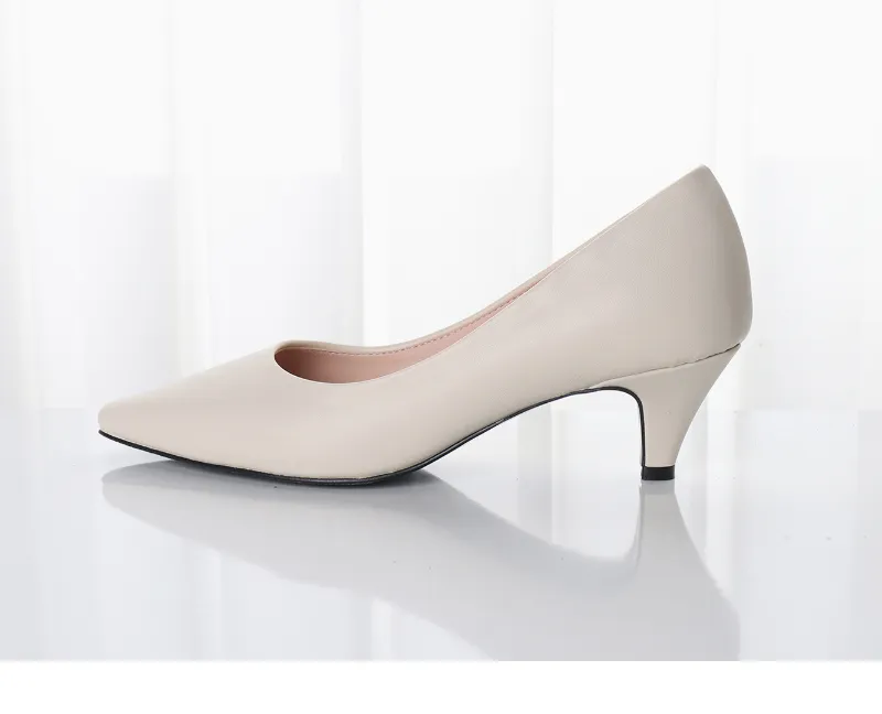 신발 화이트 색상 이미지-S11L31