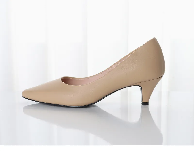 신발 화이트 색상 이미지-S11L30