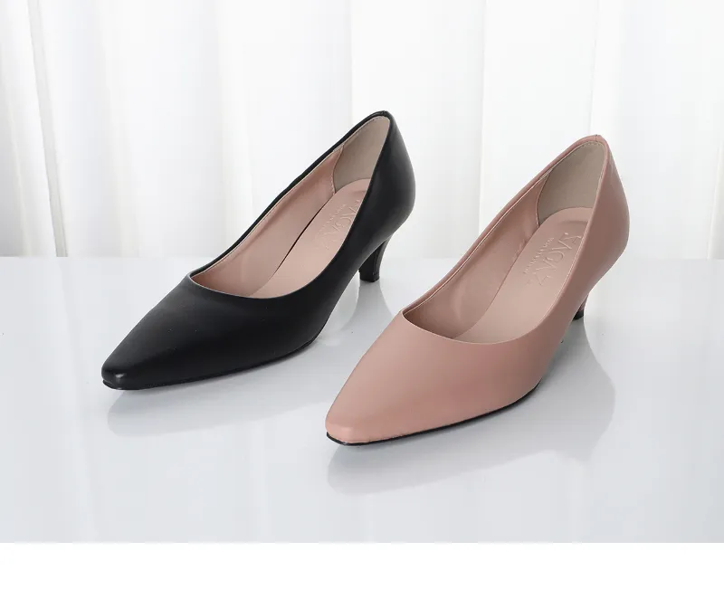 신발 크림 색상 이미지-S11L33