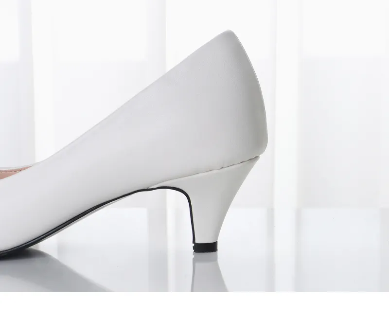 신발 상품상세 이미지-S11L38