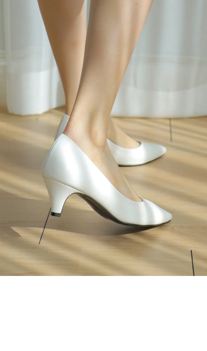 신발 상품 이미지-S11L15