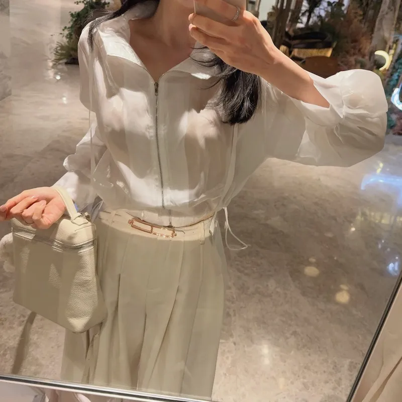 드레스 모델 착용 이미지-S1L13