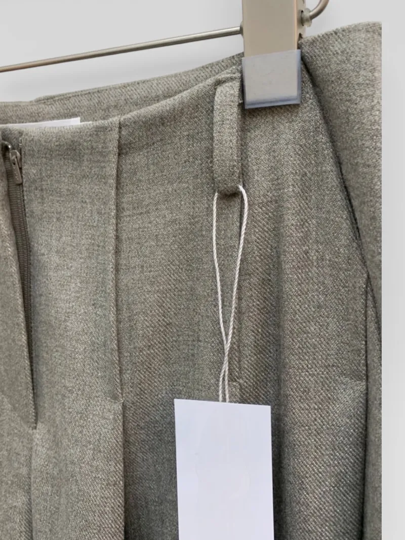 드레스 상품상세 이미지-S1L100