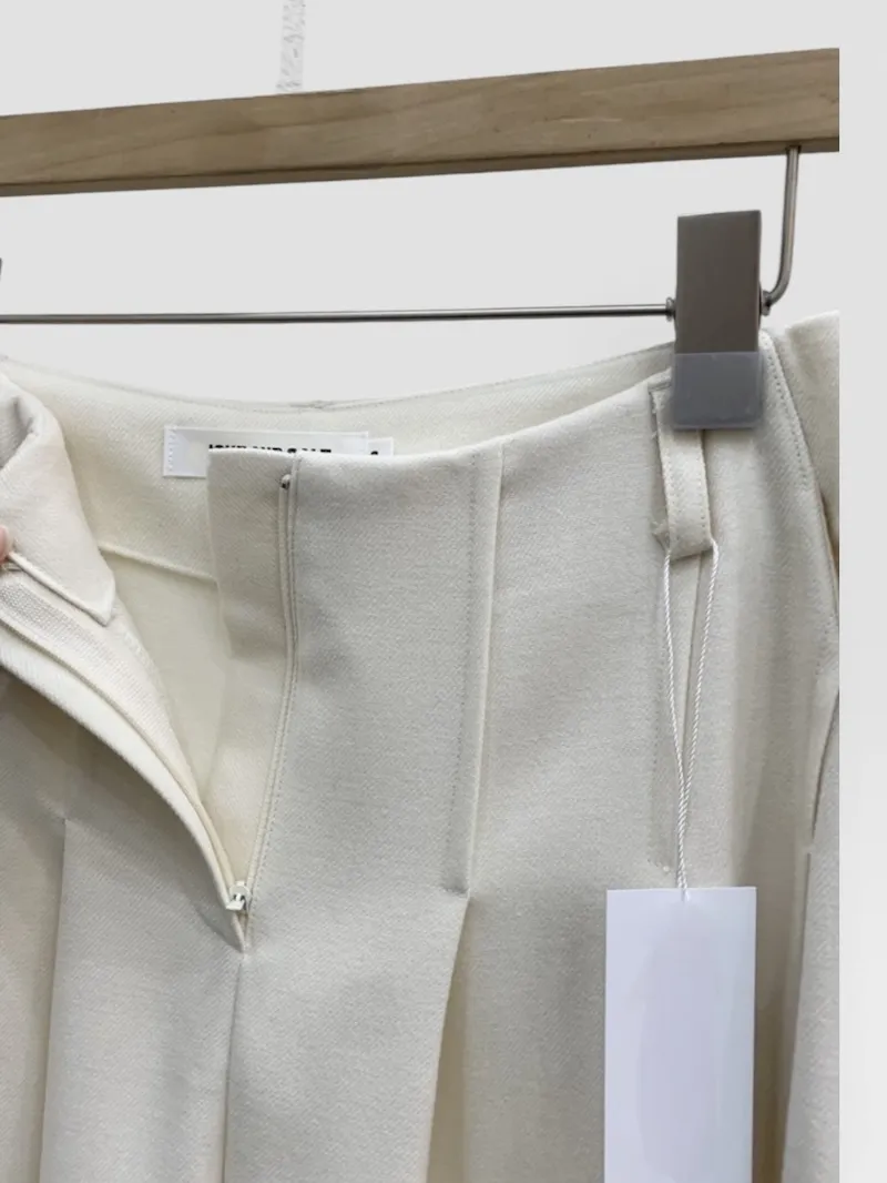 드레스 상품상세 이미지-S1L98