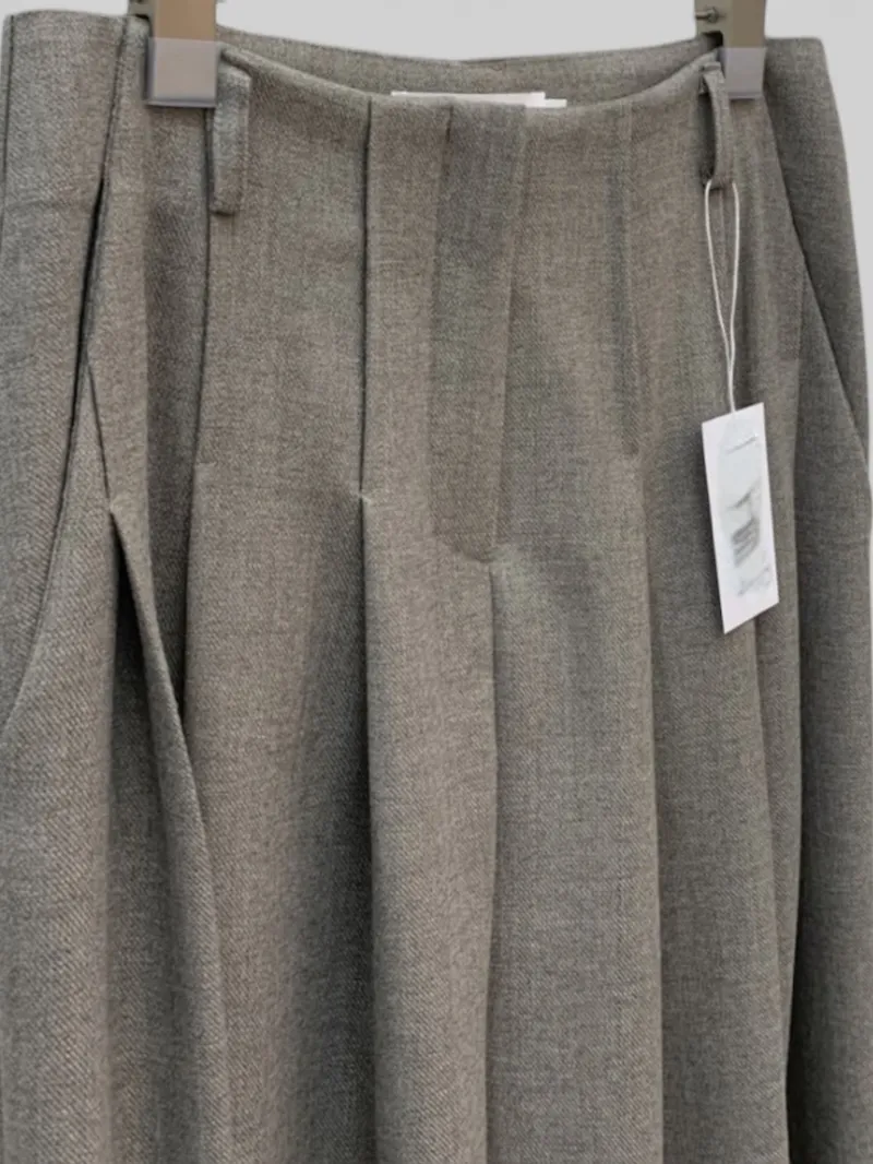 드레스 상품상세 이미지-S1L99