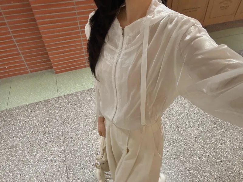 드레스 모델 착용 이미지-S1L15