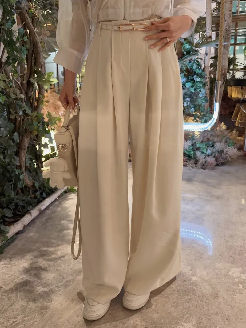 드레스 모델 착용 이미지-S1L16