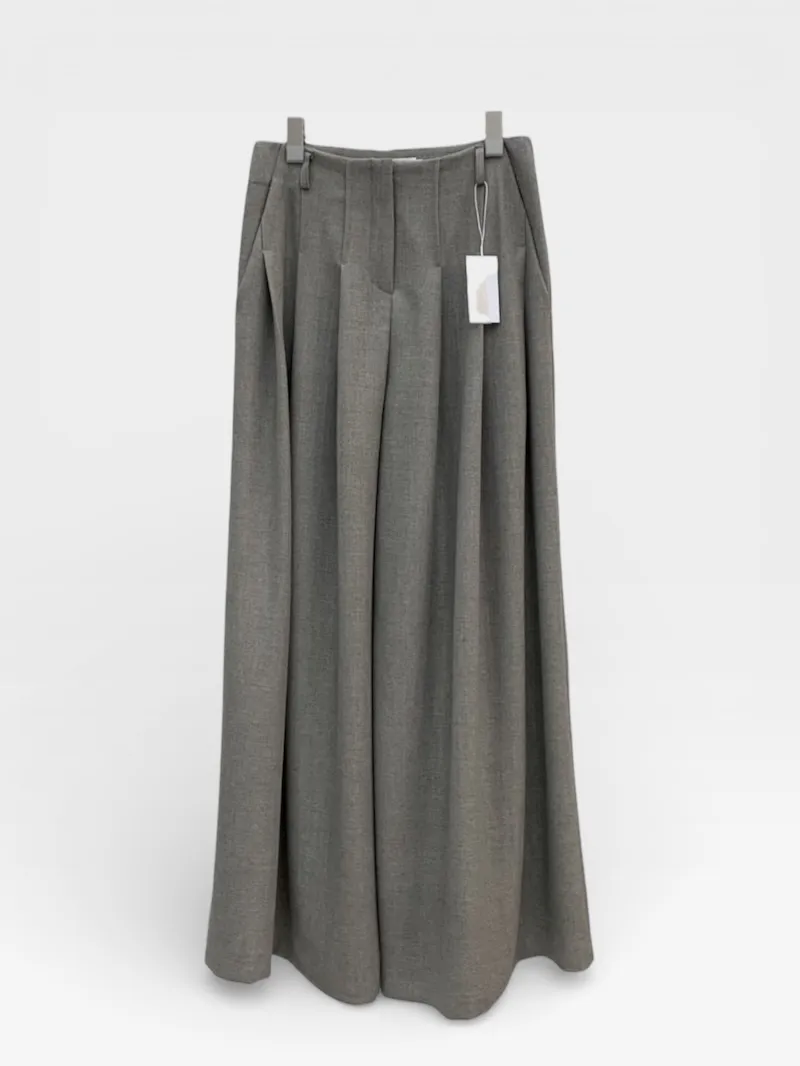 드레스 그레이 색상 이미지-S1L94