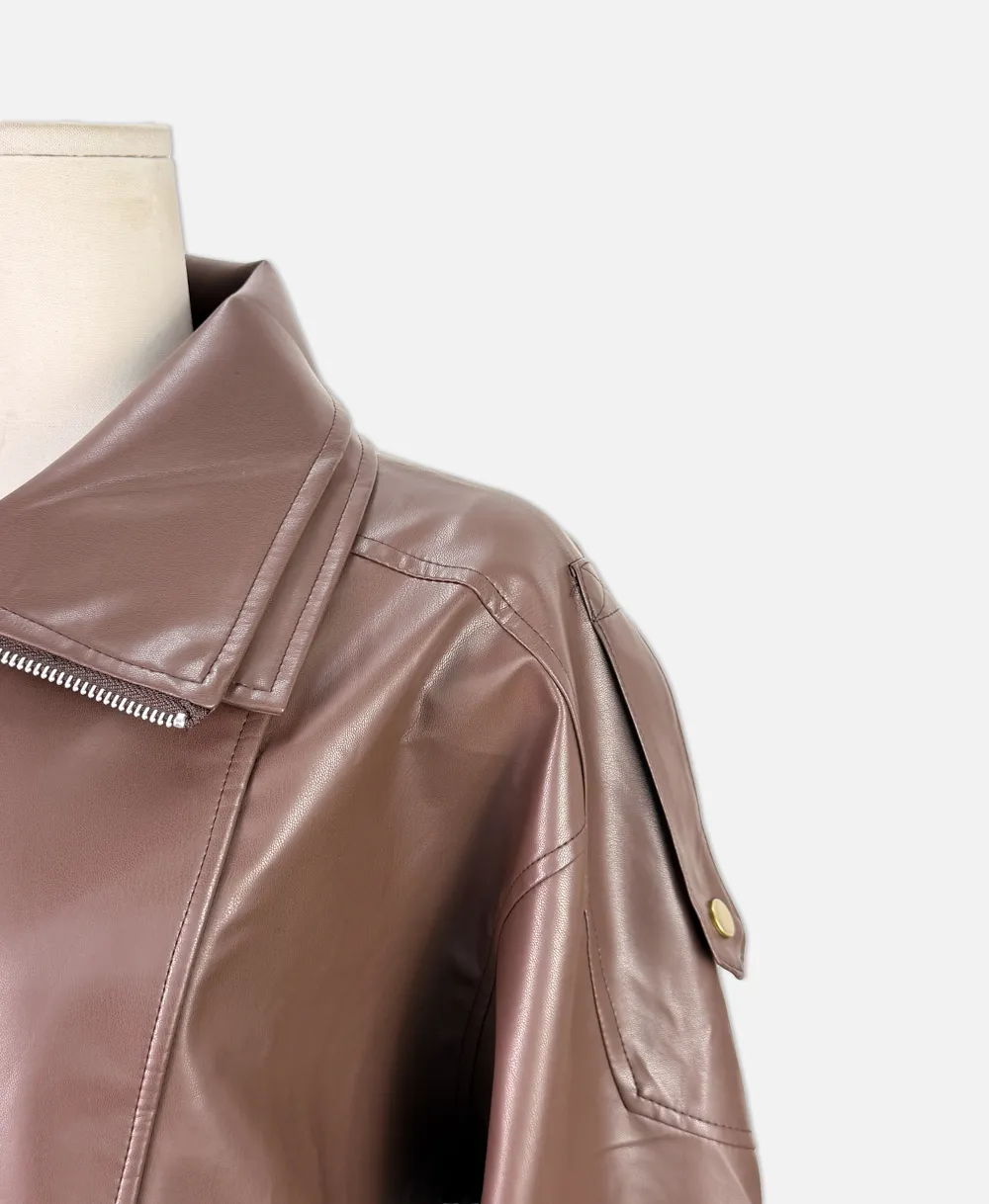 재킷 상품상세 이미지-S1L27