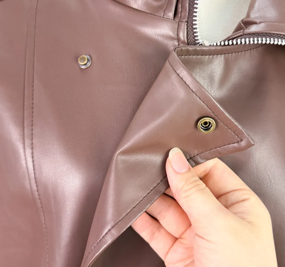 재킷 상품상세 이미지-S1L39