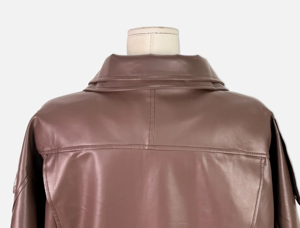 재킷 상품상세 이미지-S1L32