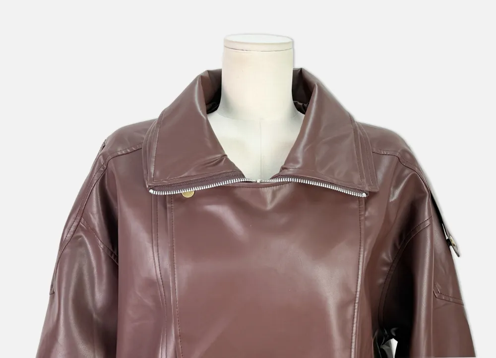 재킷 상품상세 이미지-S1L19