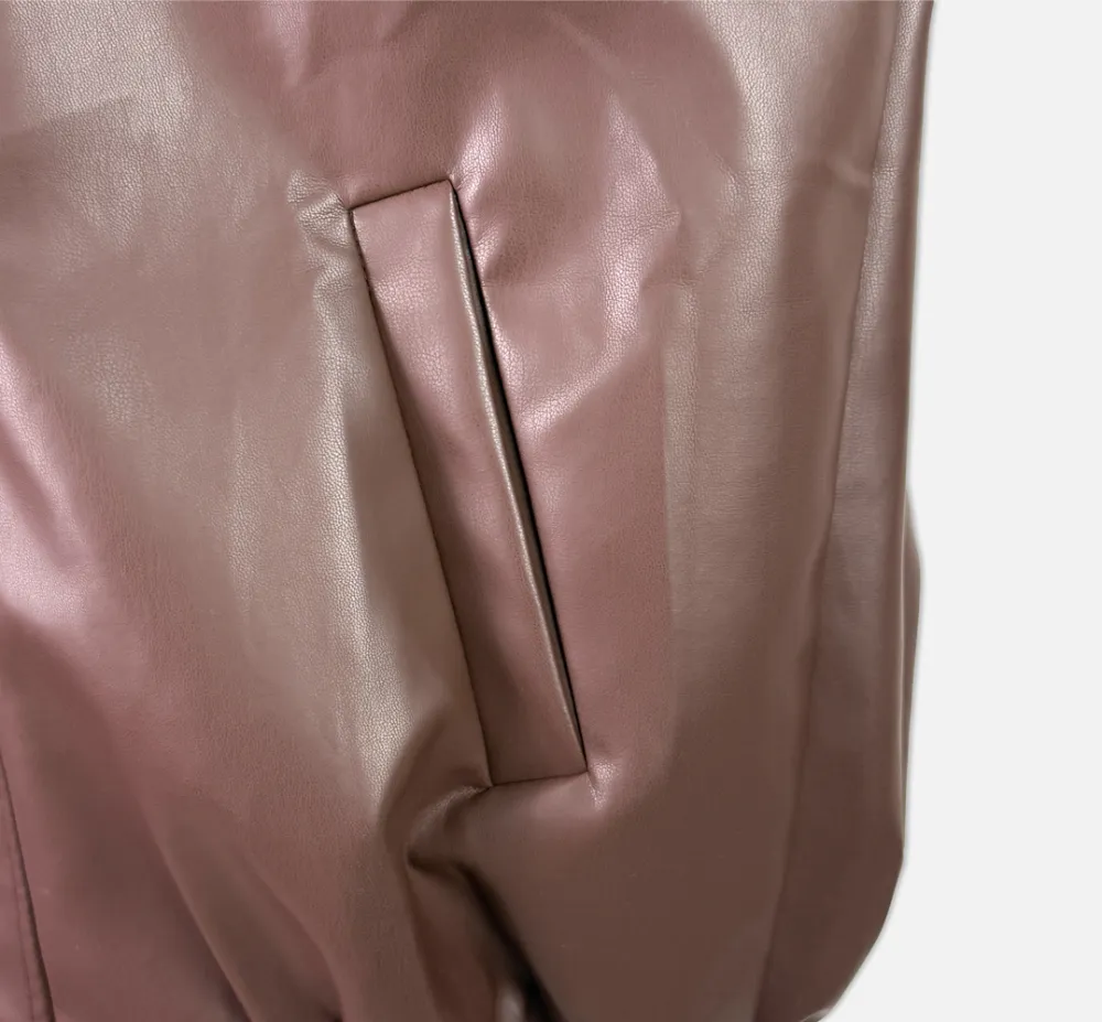 재킷 상품상세 이미지-S1L35