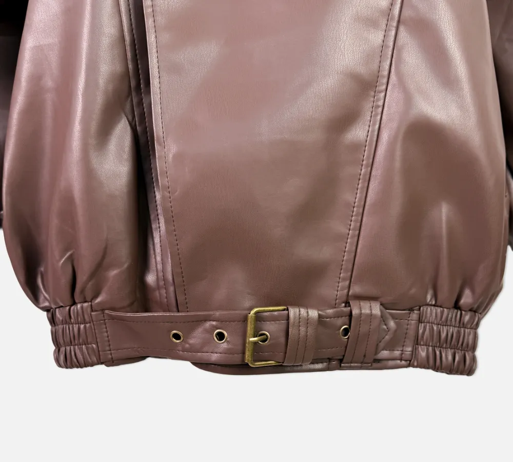 재킷 상품상세 이미지-S1L21