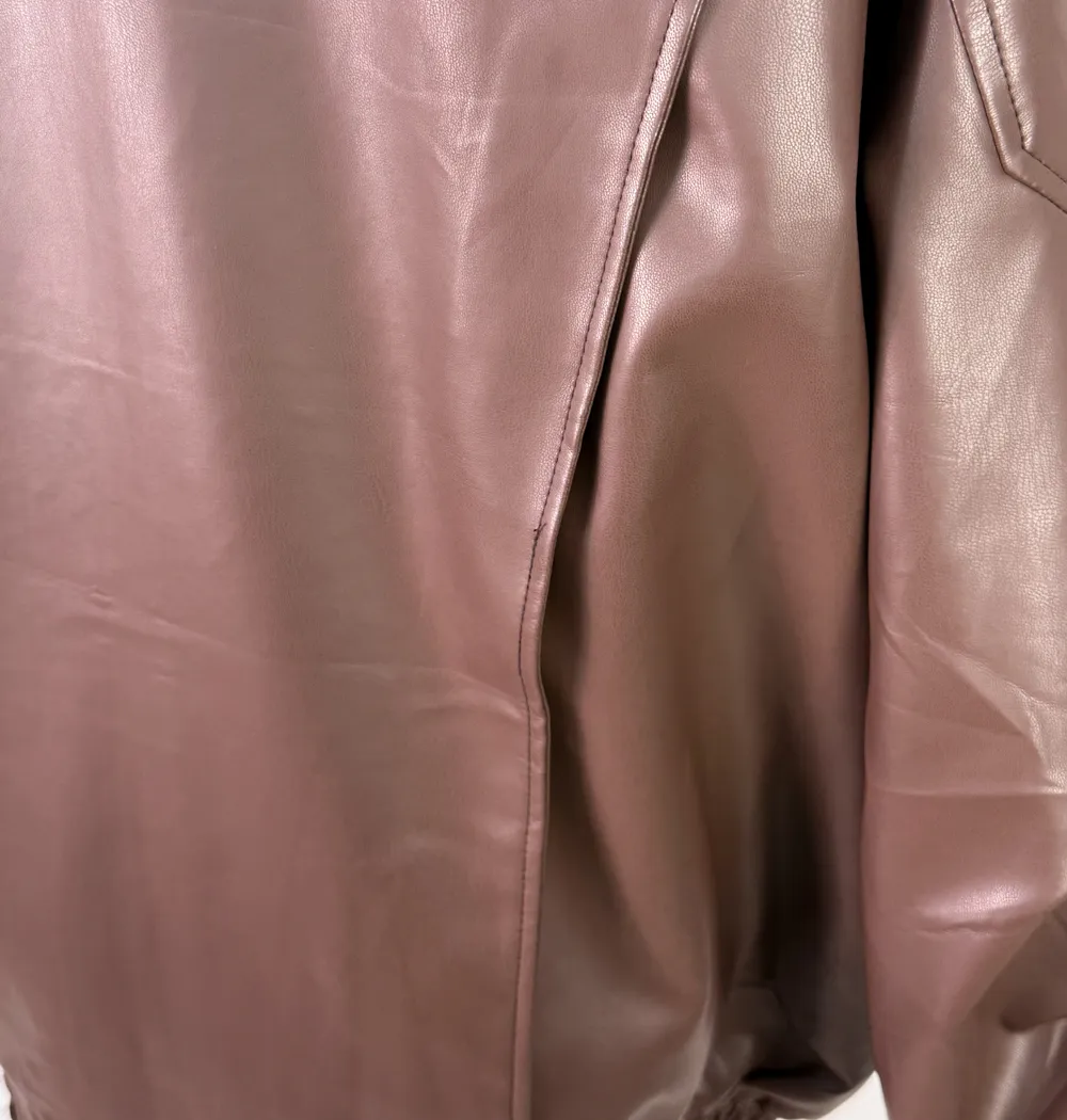 재킷 상품상세 이미지-S1L31