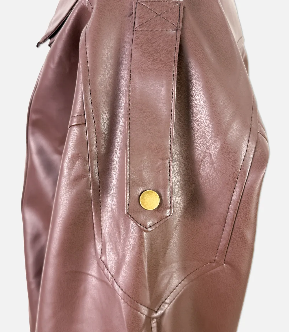 재킷 상품상세 이미지-S1L29