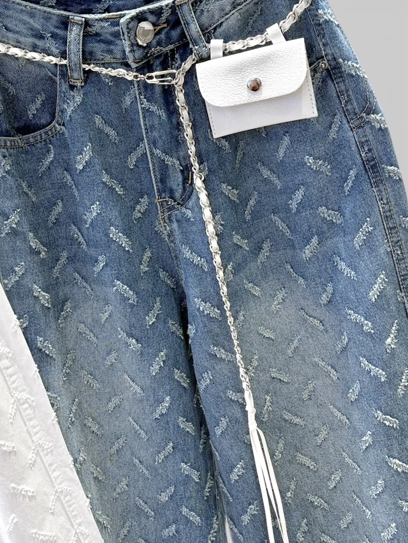 긴팔 티셔츠 상품상세 이미지-S1L62