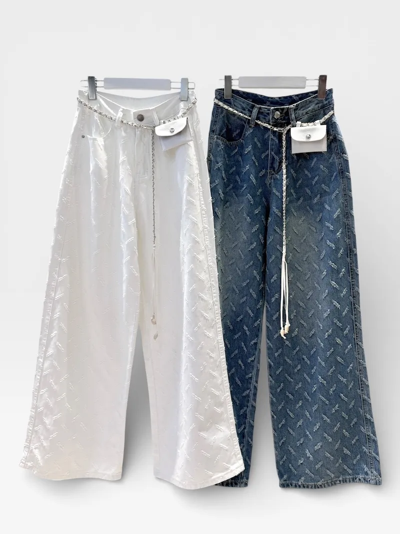 긴팔 티셔츠 상품 이미지-S1L10