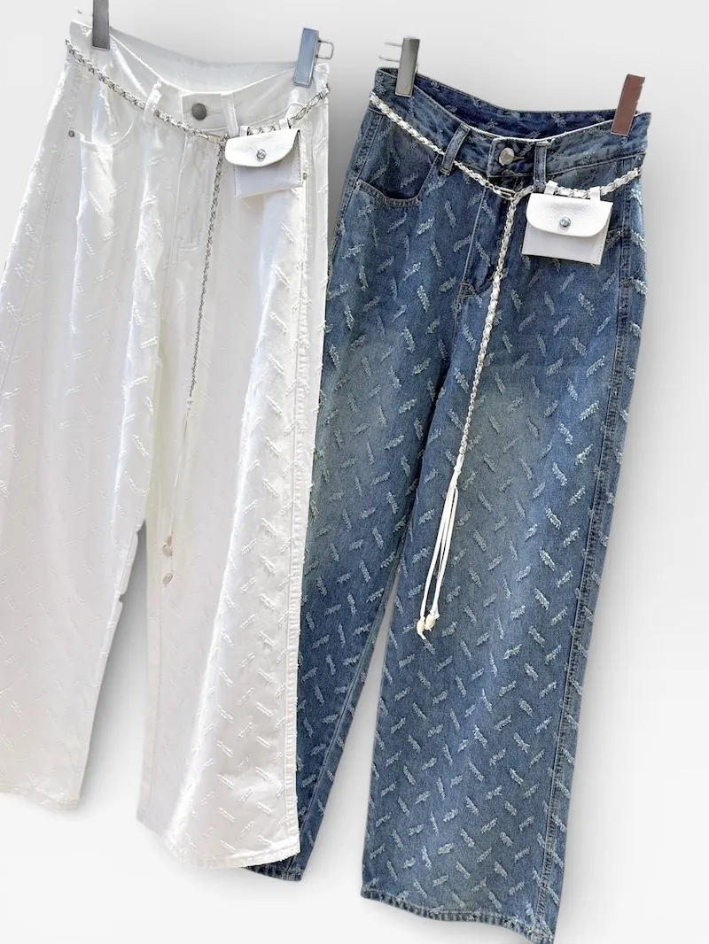 긴팔 티셔츠 상품 이미지-S1L11