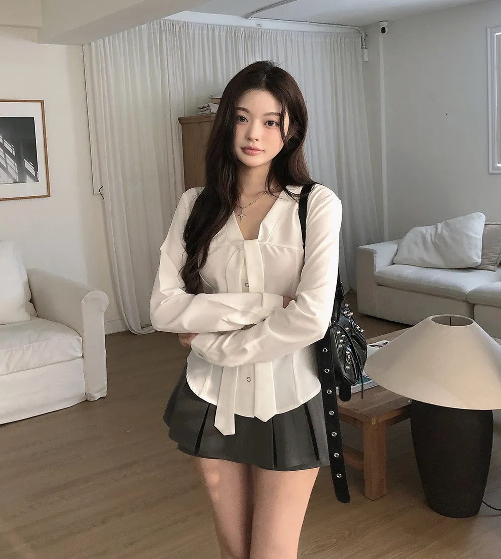 반바지 모델 착용 이미지-S3L8