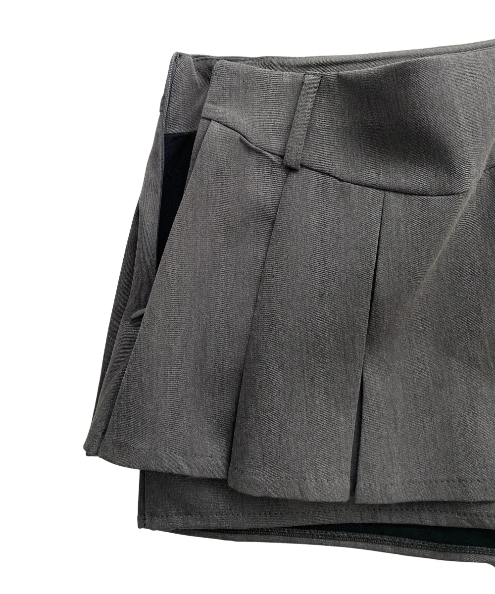 반바지 상품상세 이미지-S3L28