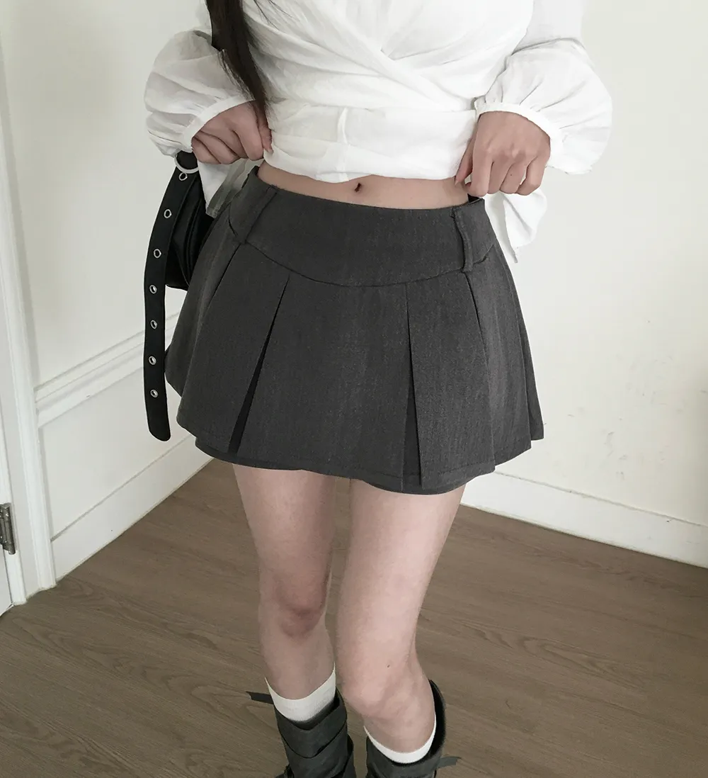 반바지 상품상세 이미지-S3L10