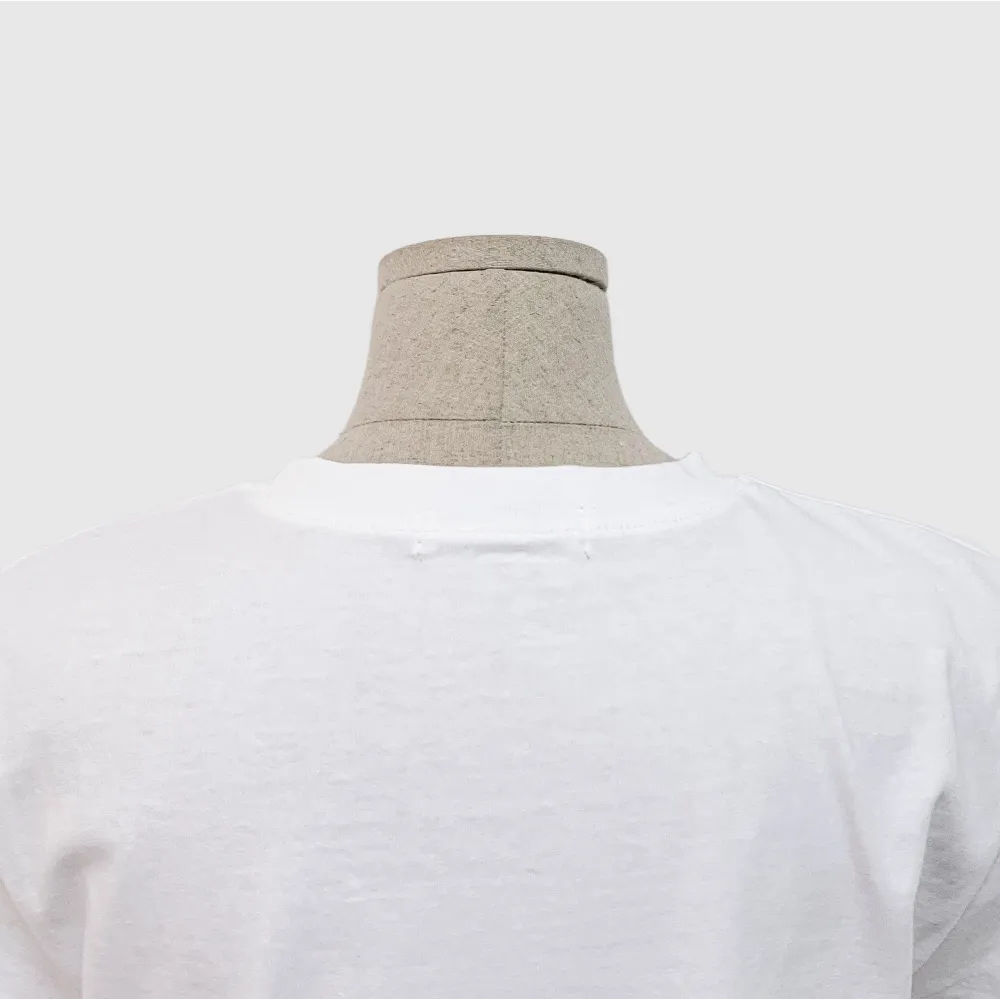 반팔 티셔츠 상품상세 이미지-S1L21