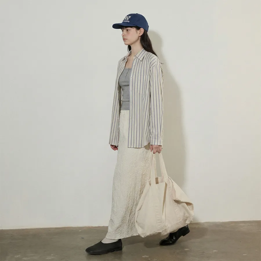 모델 착용 이미지-S1L19