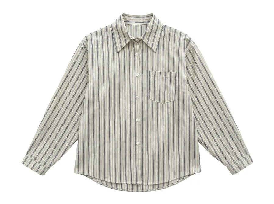 크림 색상 이미지-S1L36