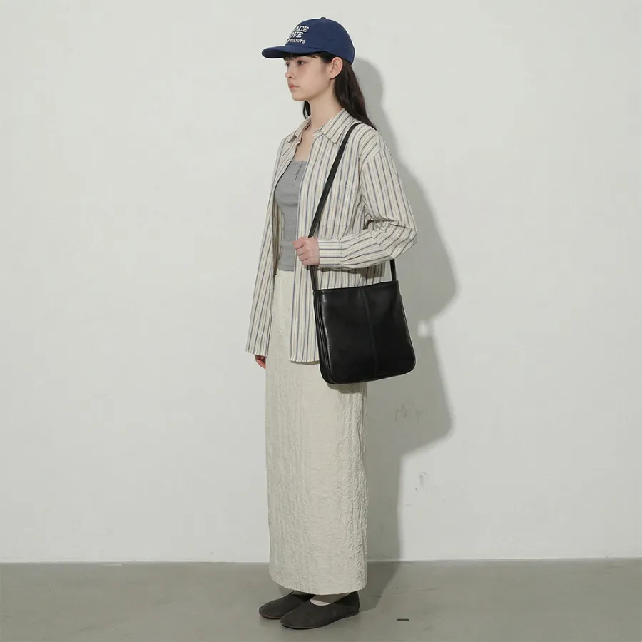 모델 착용 이미지-S1L20