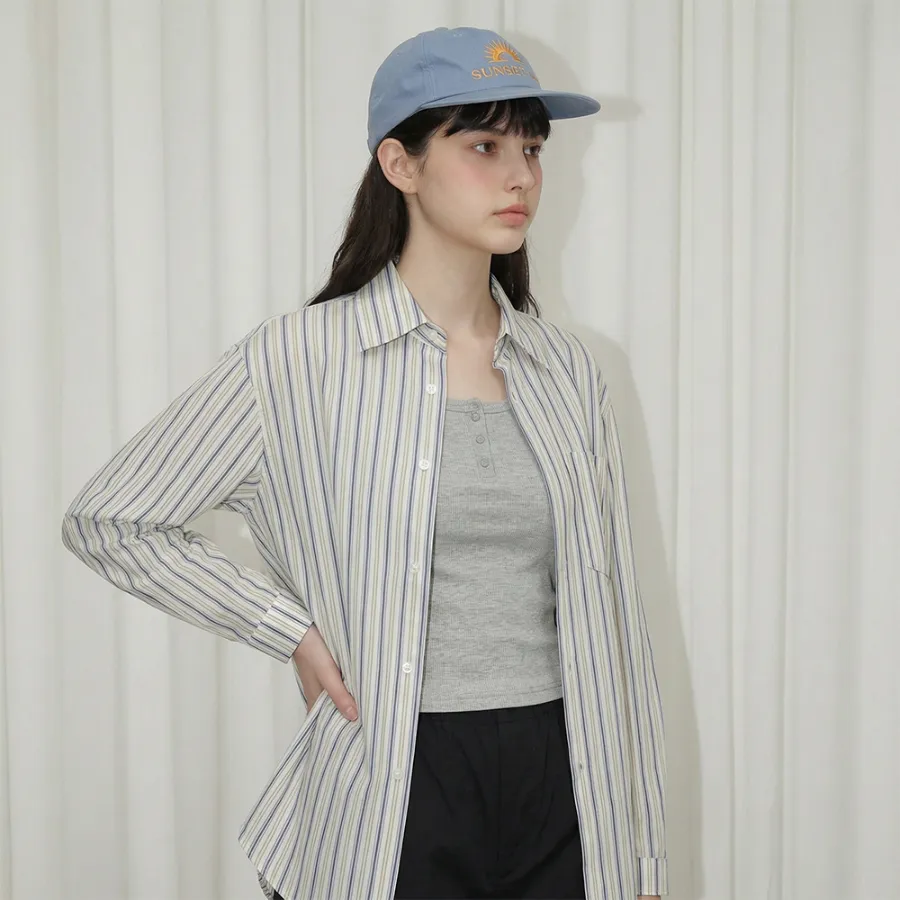 모델 착용 이미지-S1L15