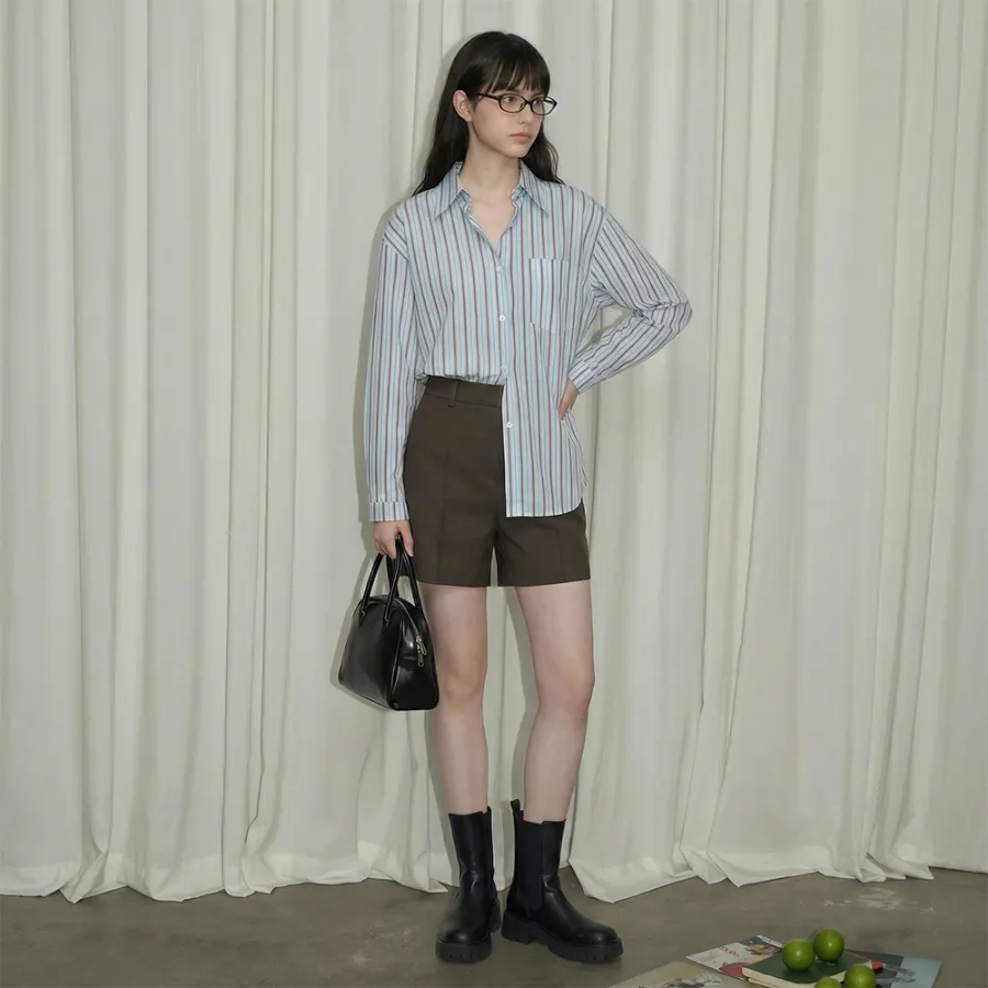 모델 착용 이미지-S1L31