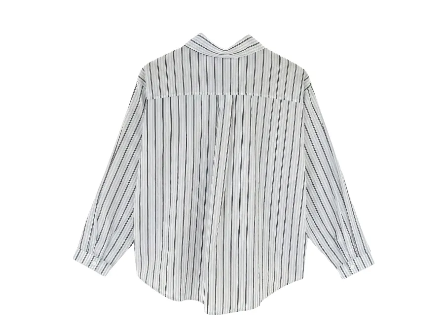 화이트 색상 이미지-S1L34