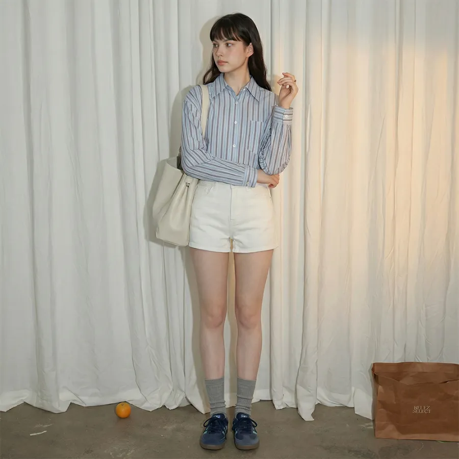 모델 착용 이미지-S1L25