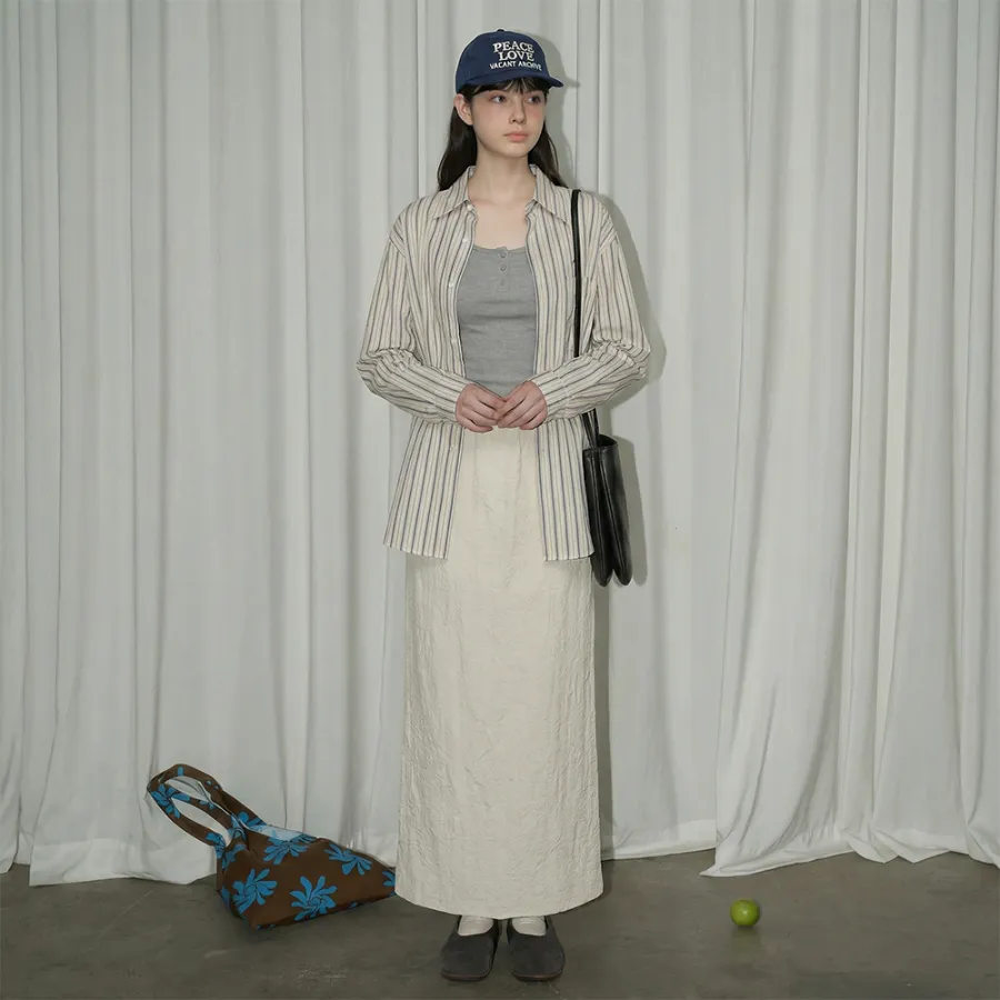 모델 착용 이미지-S1L21