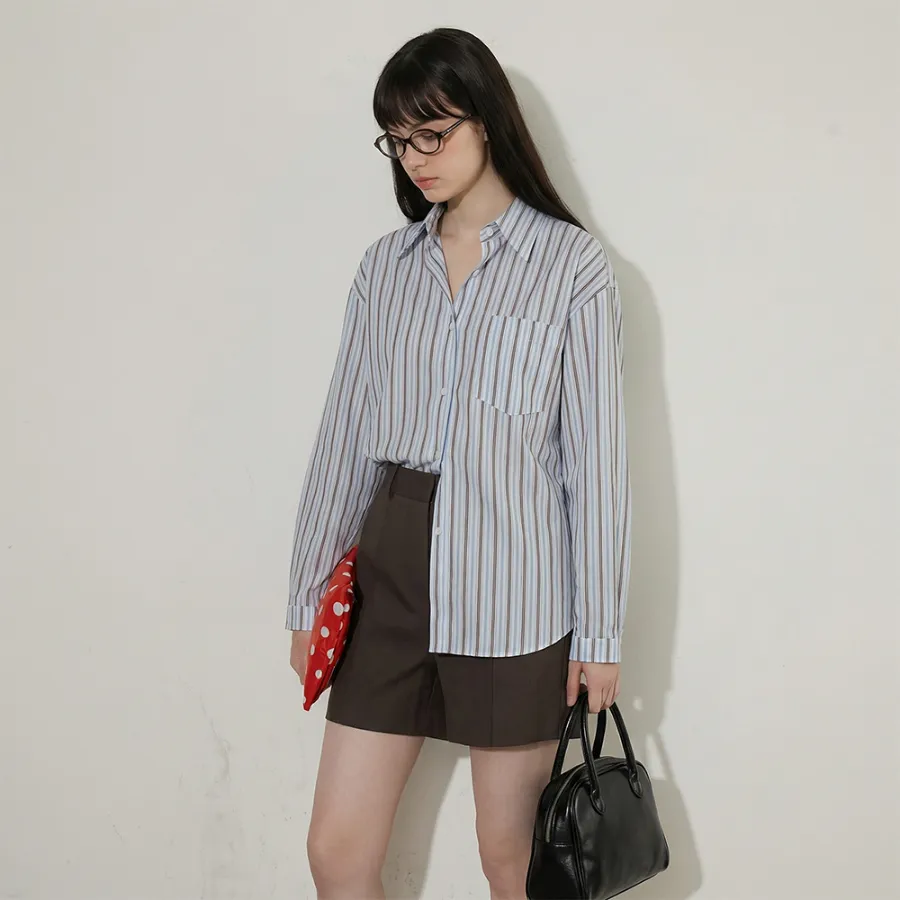 모델 착용 이미지-S1L32