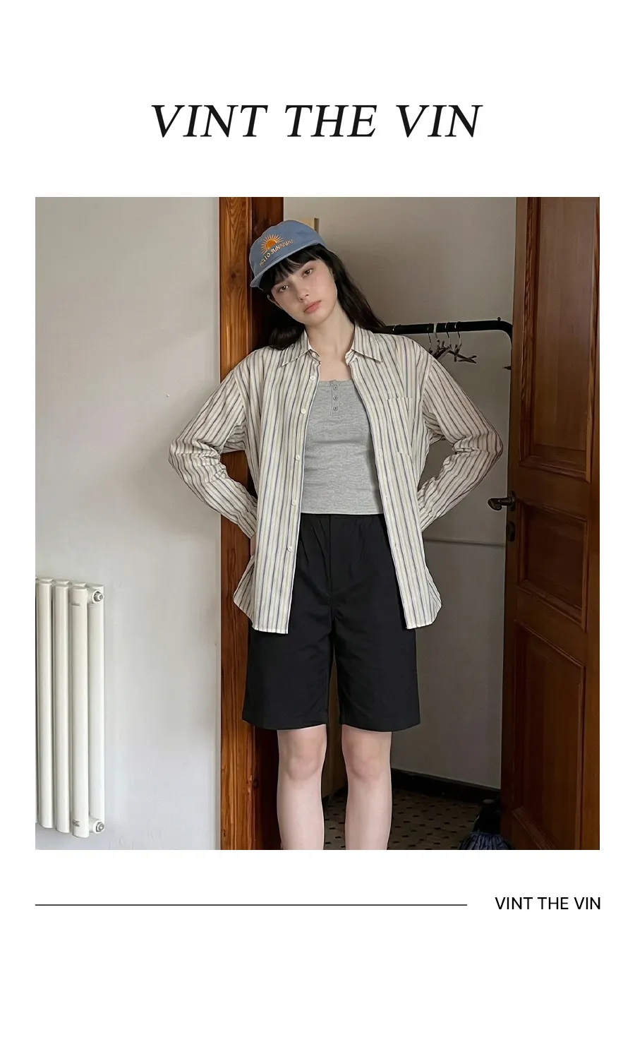 모델 착용 이미지-S1L8