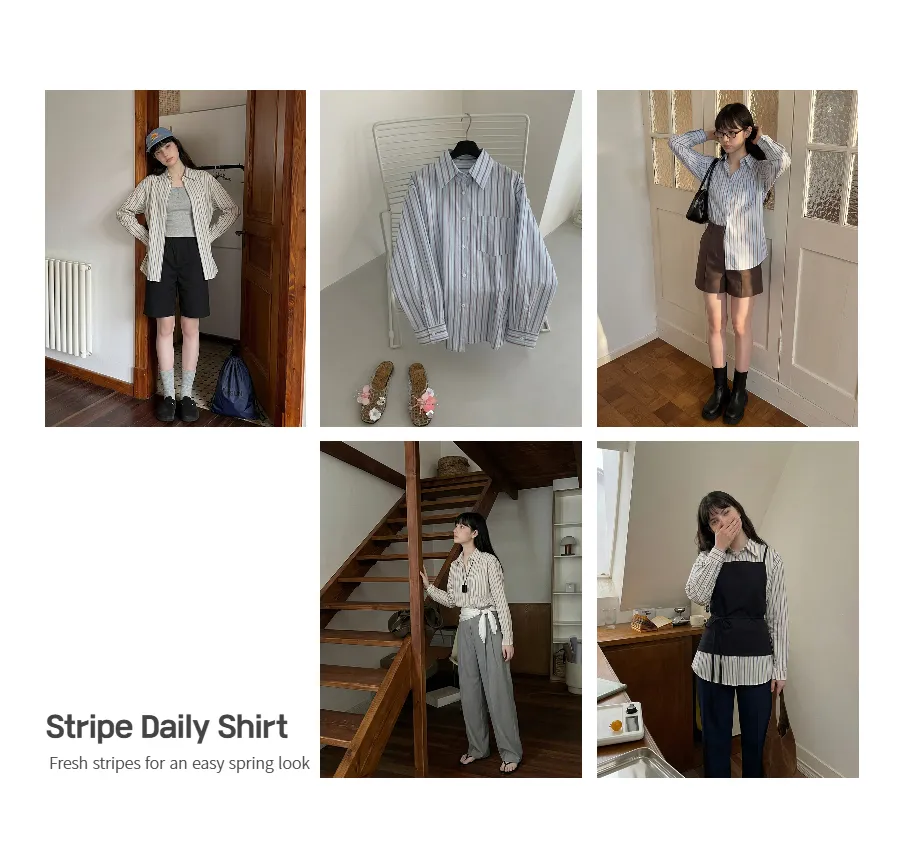 모델 착용 이미지-S1L2