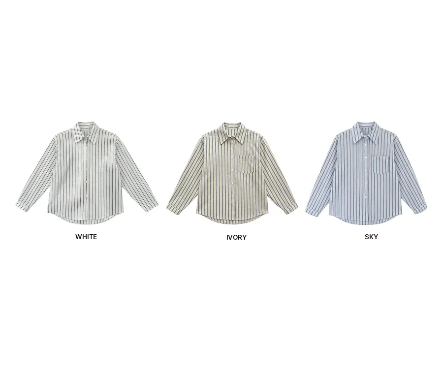 상품 이미지-S1L3