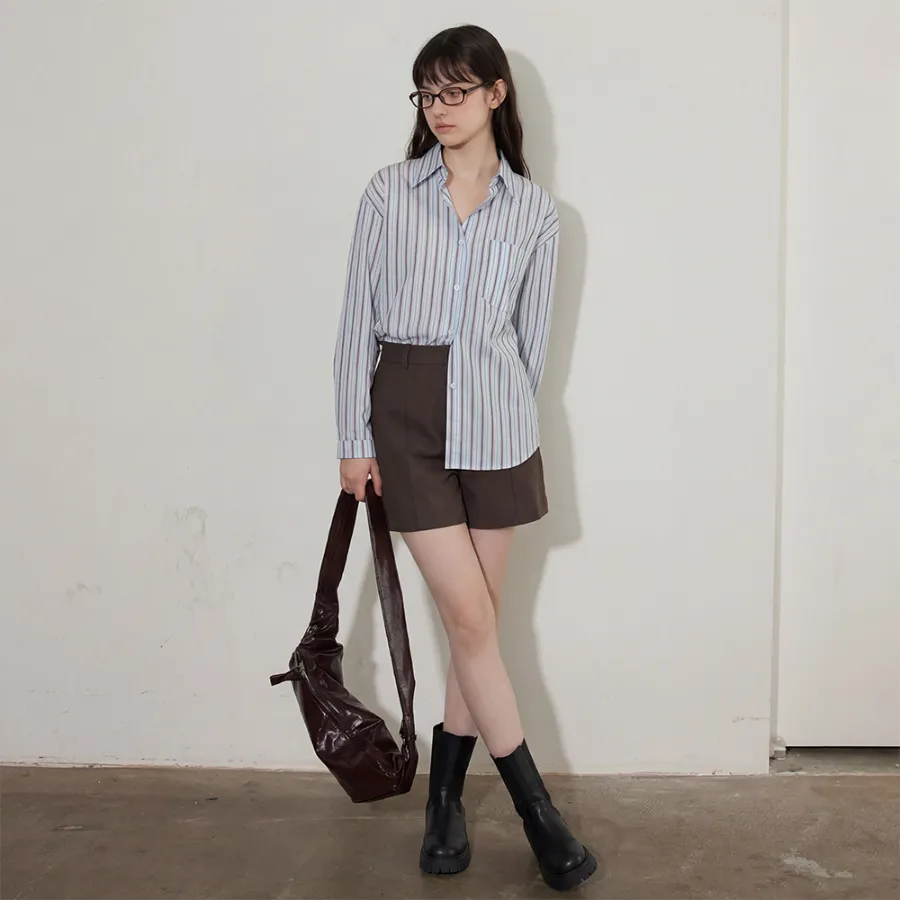 모델 착용 이미지-S1L30