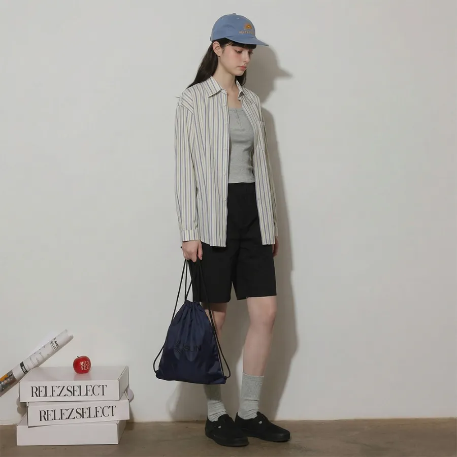 모델 착용 이미지-S1L13