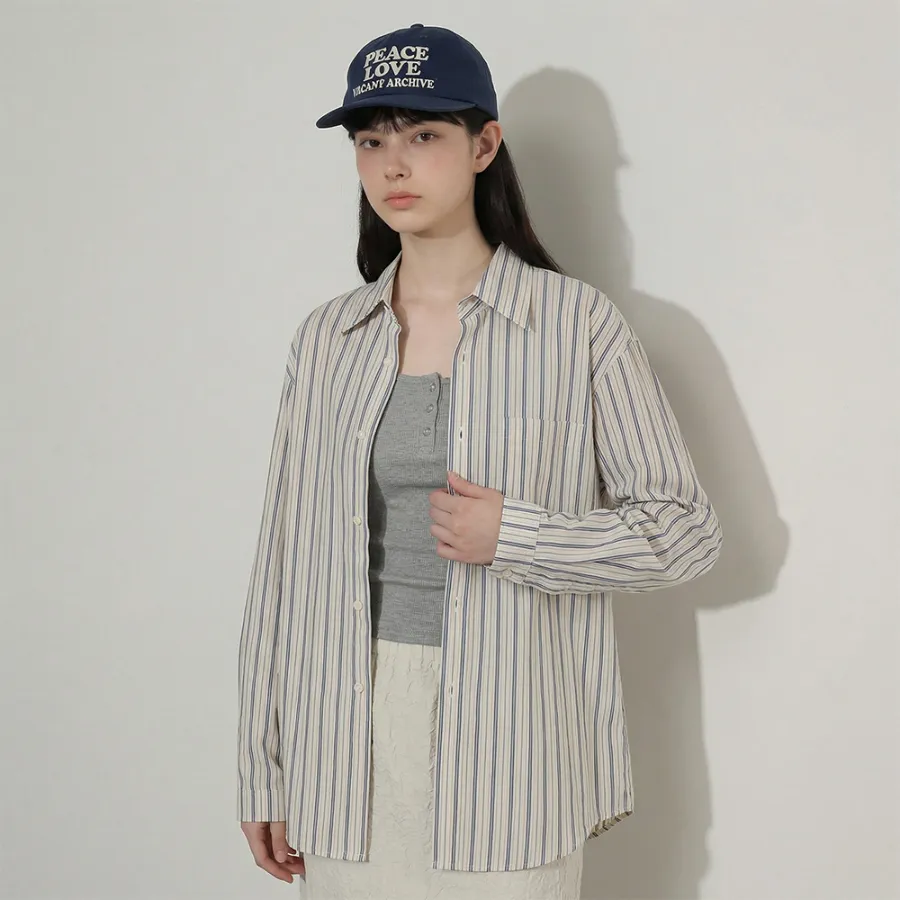 모델 착용 이미지-S1L23