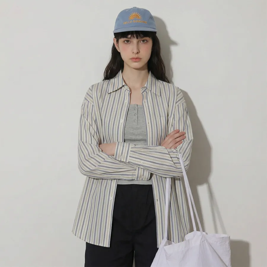 모델 착용 이미지-S1L16