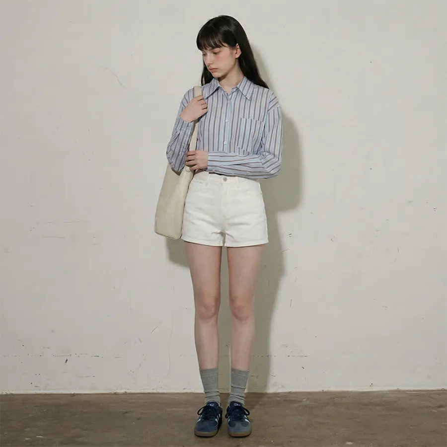 모델 착용 이미지-S1L26