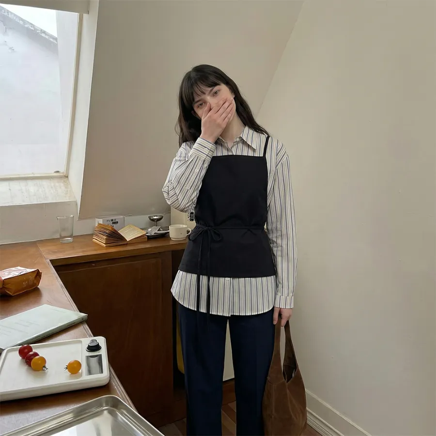 모델 착용 이미지-S1L18