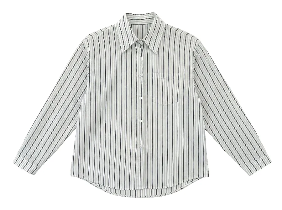 화이트 색상 이미지-S1L37