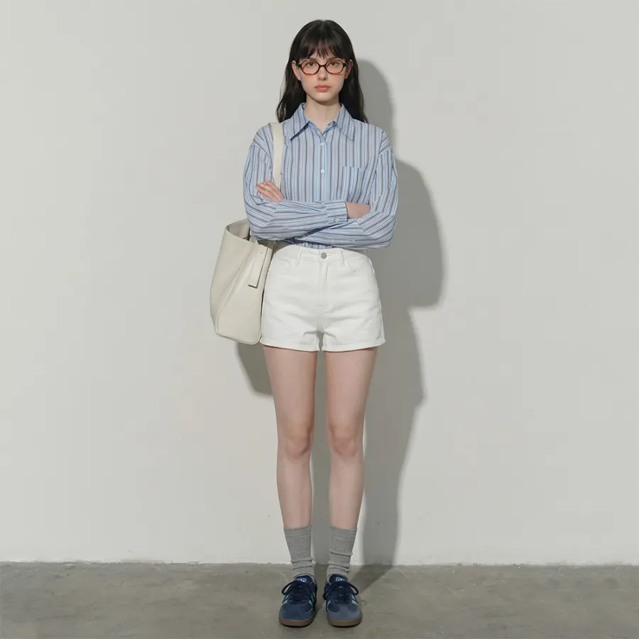 모델 착용 이미지-S1L28