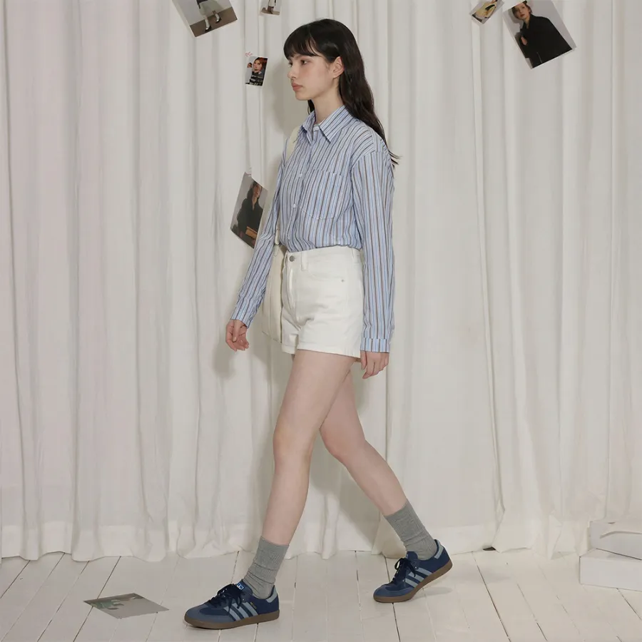 모델 착용 이미지-S1L24