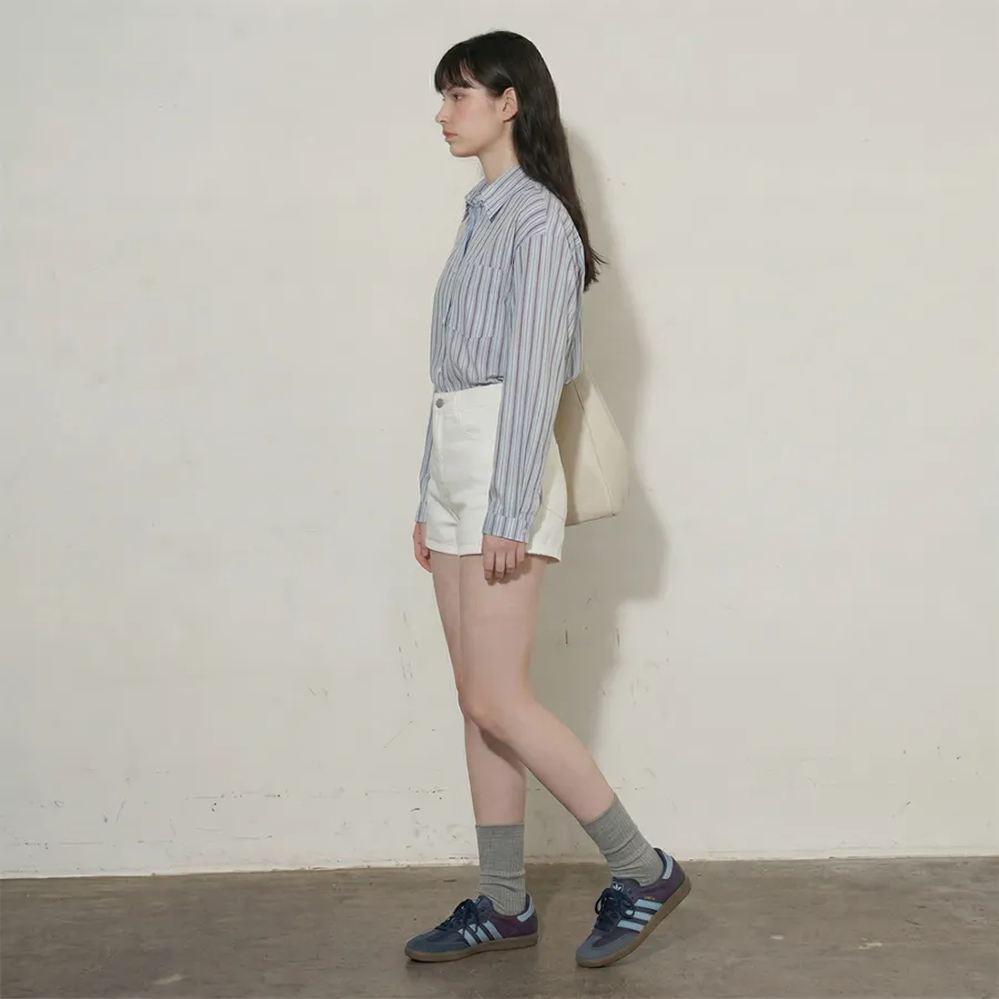 모델 착용 이미지-S1L27