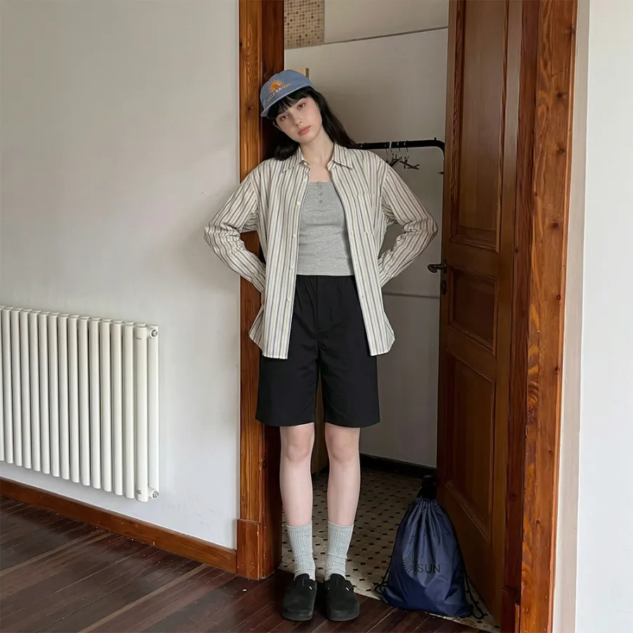 모델 착용 이미지-S1L12